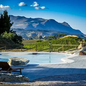 Agroturismo Antichi Granai